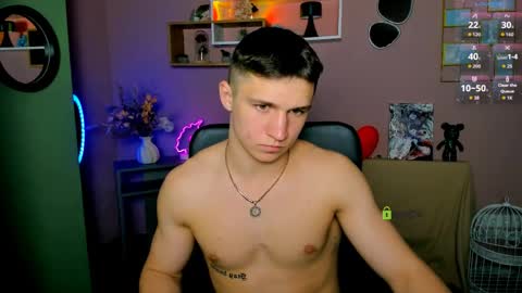 Emmi online show from April 1, 2026, 5:52 am