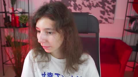 Snapshot of emmanuellbrown chatting on September 21, 2025, 4:14 am emmanuellbrown online show from September 21, 2025, 4:14 am