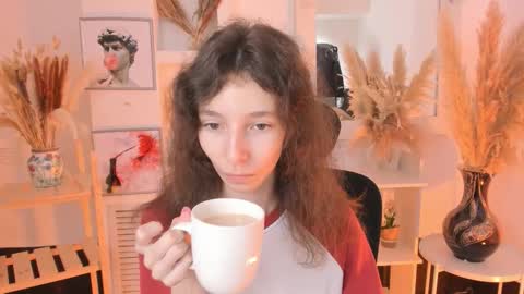 Snapshot of emmanuellbrown chatting on September 27, 2025, 4:28 am emmanuellbrown online show from September 27, 2025, 4:28 am