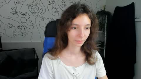 emmanuellbrown online show from October 22, 2025, 10:15 am