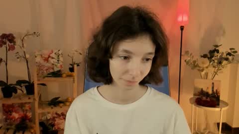 emmanuellbrown online show from November 23, 2025, 4:12 am