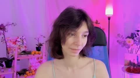 emmanuellbrown online show from December 21, 2025, 4:08 am