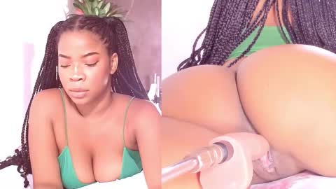 emma online show from October 21, 2025, 3:51 am