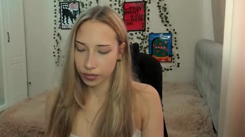 Emma online show from July 8, 2026, 11:37 am