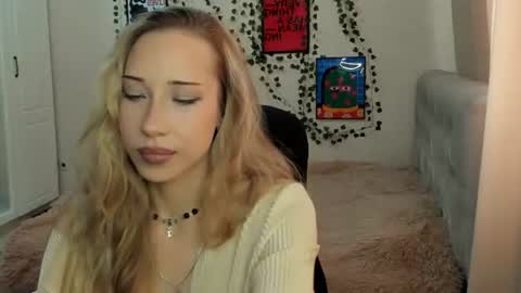 Emma online show from July 17, 2026, 11:28 am