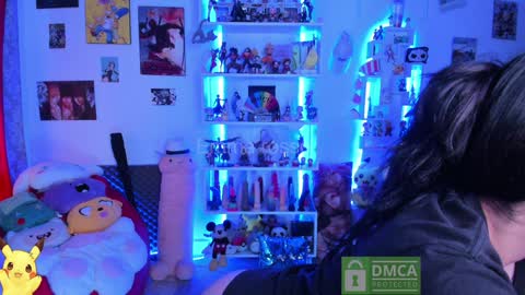 Emma online show from December 17, 2024, 5:47 pm