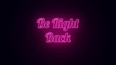 Emma online show from January 31, 2025, 7:18 pm