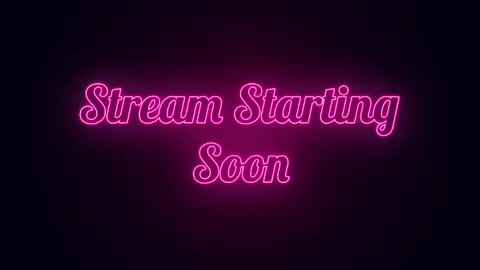 Emma online show from February 11, 2025, 6:01 pm