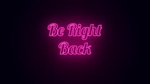 Emma online show from October 7, 2025, 8:39 pm