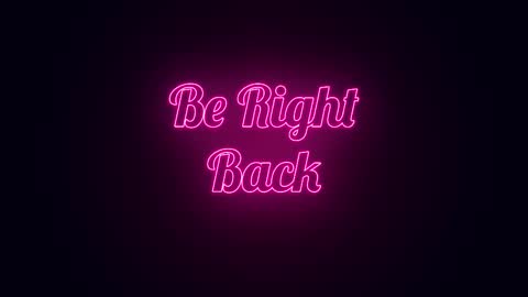 Emma online show from October 9, 2025, 2:04 pm