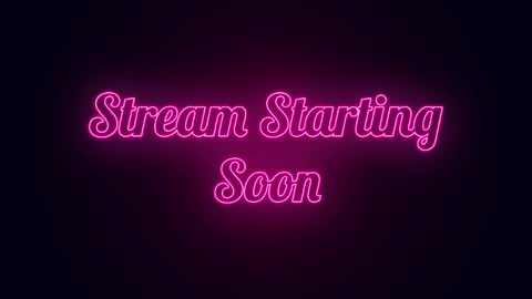 Emma online show from January 13, 2026, 2:00 pm