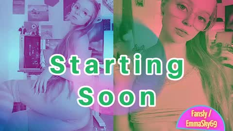 Snapshot of emmasky69 chatting on October 28, 2025, 4:05 am Emma Sky online show from October 28, 2025, 4:05 am