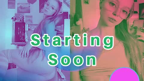 Snapshot of emmasky69 chatting on November 26, 2025, 11:17 pm Emma Sky online show from November 26, 2025, 11:17 pm