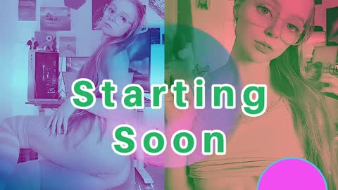 Snapshot of emmasky69 chatting on November 28, 2025, 12:57 am Emma Sky online show from November 28, 2025, 12:57 am