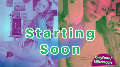 Snapshot of emmasky69 chatting on February 15, 2026, 10:50 pm Emma Sky online show from February 15, 2026, 10:50 pm