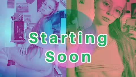 Snapshot of emmasky69 chatting on February 17, 2026, 1:35 am Emma Sky online show from February 17, 2026, 1:35 am