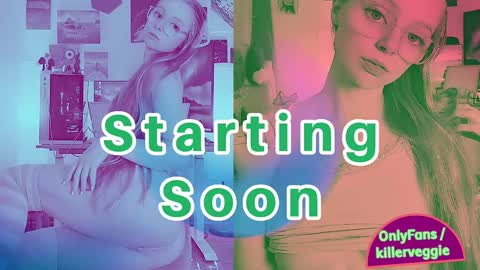 Snapshot of emmasky69 chatting on February 18, 2026, 10:28 pm Emma Sky online show from February 18, 2026, 10:28 pm