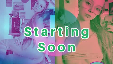 Snapshot of emmasky69 chatting on February 26, 2026, 12:20 am Emma Sky online show from February 26, 2026, 12:20 am