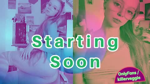 Snapshot of emmasky69 chatting on March 12, 2026, 11:55 pm Emma Sky online show from March 12, 2026, 11:55 pm