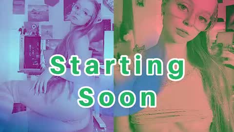 Snapshot of emmasky69 chatting on March 22, 2026, 11:30 pm Emma Sky online show from March 22, 2026, 11:30 pm