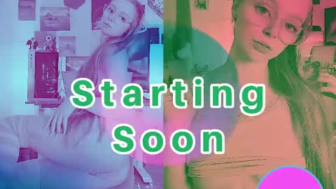 Snapshot of emmasky69 chatting on April 9, 2026, 11:32 pm Emma Sky online show from April 9, 2026, 11:32 pm