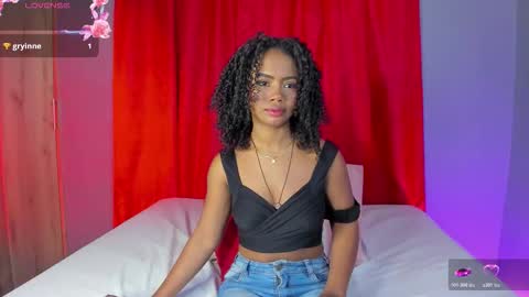 Emma online show from December 16, 2025, 5:18 pm