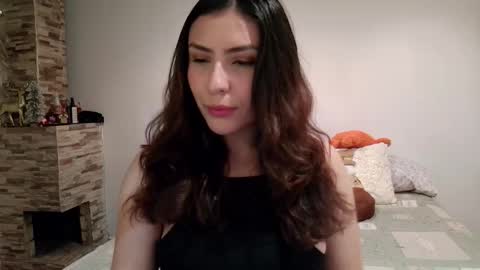 Emmasogood online show from December 16, 2025, 11:21 pm