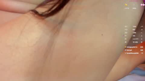 Snapshot of emmasoy chatting on December 20, 2024, 12:41 am Emma online show from December 20, 2024, 12:41 am