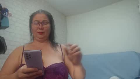 Snapshot of emmasquirt69 chatting on December 17, 2025, 10:05 pm emmasquirt69 online show from December 17, 2025, 10:05 pm