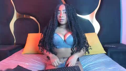 emmastarling_sys online show from June 11, 2026, 5:05 am