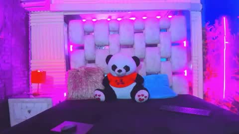 Emma online show from June 2, 2026, 1:29 am
