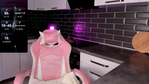 Snapshot of emmavictori chatting on January 8, 2026, 7:54 am Shaiya online show from January 8, 2026, 7:54 am