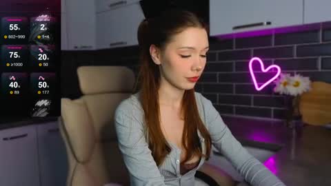 Snapshot of emmavictori chatting on July 11, 2026, 7:00 am Shaiya online show from July 11, 2026, 7:00 am