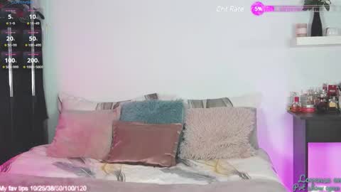 Emma online show from February 18, 2025, 6:15 am