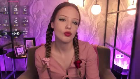 Snapshot of emmazing_ chatting on November 23, 2025, 9:47 pm Iris online show from November 23, 2025, 9:47 pm