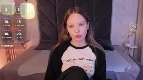 Snapshot of emmazing_ chatting on November 27, 2025, 9:50 pm Iris online show from November 27, 2025, 9:50 pm