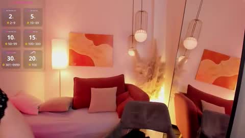 Snapshot of emmazing_ chatting on February 13, 2026, 2:02 pm Iris online show from February 13, 2026, 2:02 pm