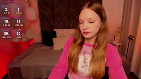 Snapshot of emmazing_ chatting on February 20, 2026, 1:55 pm Iris online show from February 20, 2026, 1:55 pm