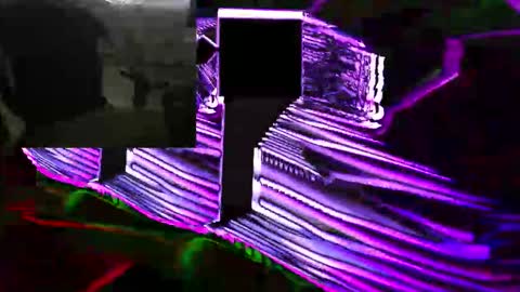 Snapshot of emmerton chatting on November 9, 2025, 1:37 am Somethingratherlarge online show from November 9, 2025, 1:37 am