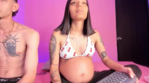 Snapshot of emmi_00 chatting on January 9, 2026, 11:17 pm Emmi online show from January 9, 2026, 11:17 pm