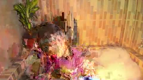 Snapshot of emmi_lyy chatting on October 7, 2025, 3:04 am emmi_lyy online show from October 7, 2025, 3:04 am