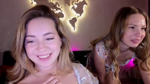 Snapshot of emmi_rosee chatting on January 11, 2026, 1:49 pm Miss Emmi online show from January 11, 2026, 1:49 pm