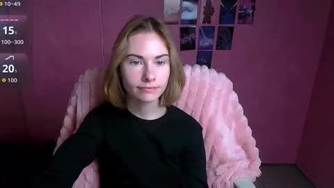 Emmi online show from January 18, 2026, 6:17 am