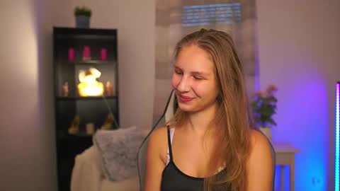 Snapshot of emmie_murray chatting on January 14, 2026, 2:12 pm Emmie online show from January 14, 2026, 2:12 pm