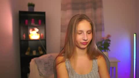 Snapshot of emmie_murray chatting on January 16, 2026, 7:07 pm Emmie online show from January 16, 2026, 7:07 pm