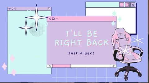 Snapshot of emmie_murray chatting on January 31, 2026, 7:11 pm Emmie online show from January 31, 2026, 7:11 pm