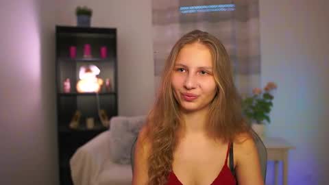 Snapshot of emmie_murray chatting on February 12, 2026, 2:12 pm Emmie online show from February 12, 2026, 2:12 pm