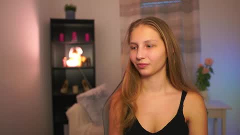 Snapshot of emmie_murray chatting on February 20, 2026, 2:17 pm Emmie online show from February 20, 2026, 2:17 pm