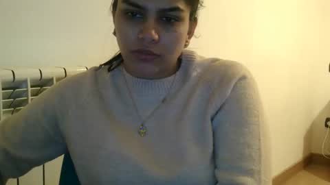 emmie online show from October 17, 2025, 7:11 am