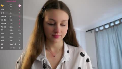 Aurora online show from March 17, 2026, 7:44 am